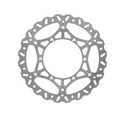 Disc Frana Fata Fantic Enduro XE 125 MSW489EC TRW