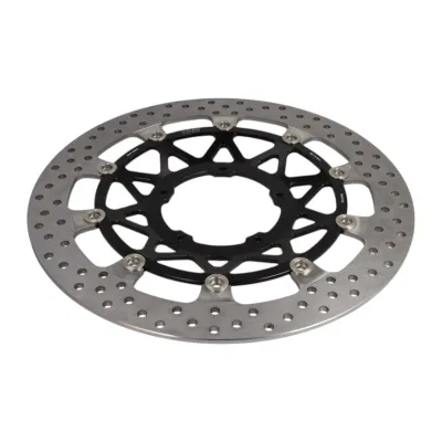 Disc Frana Fata BMW K1100 K1 R850R R1100R TRW MSW498SP