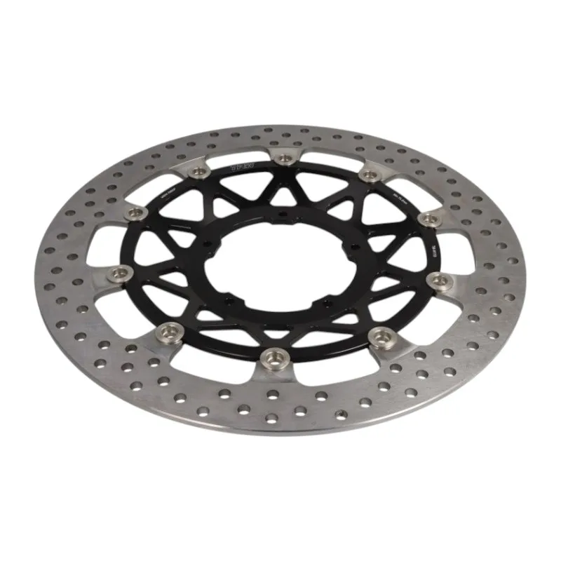 Disc Frana Fata BMW K1100 K1 R850R R1100R TRW MSW498SP