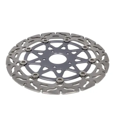 Disc Frana Fata KTM Duke 790 890 MSW475RAC TRW