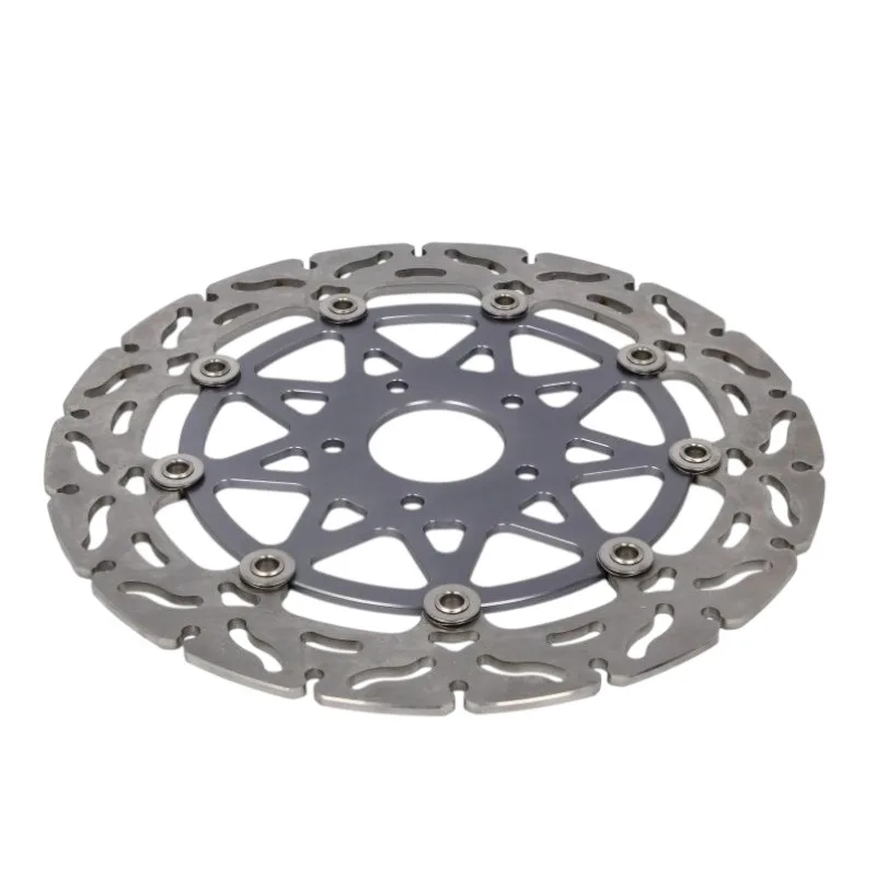 Disc Frana Fata KTM Duke 790 890 MSW475RAC TRW