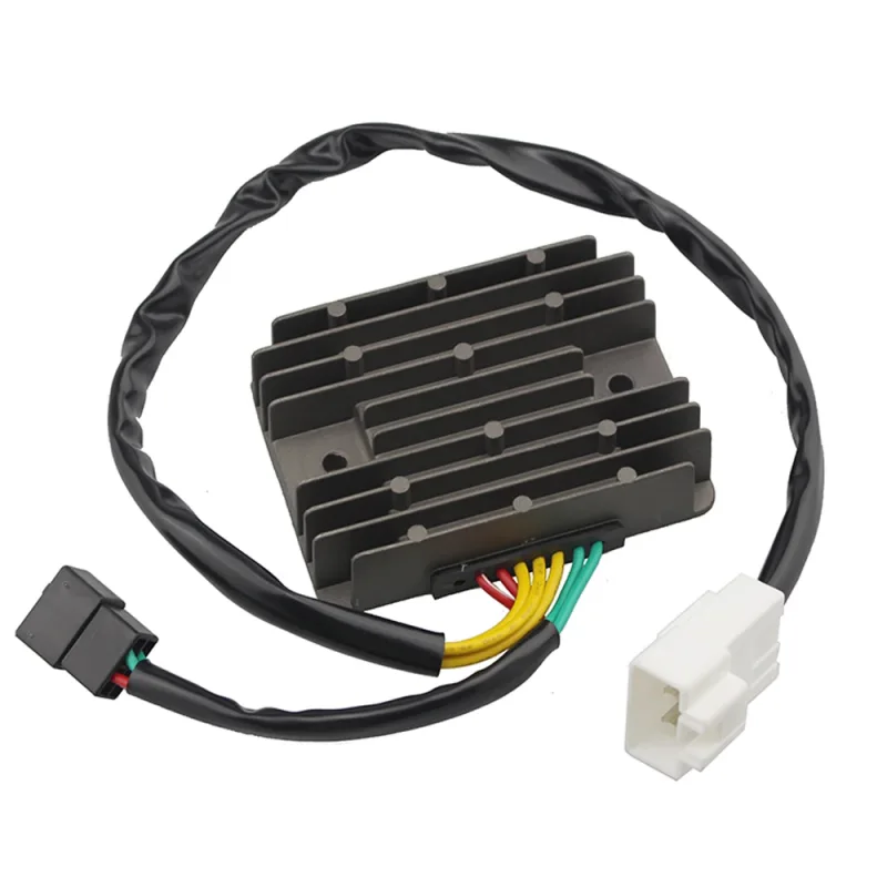 Releu incarcare Aprilia Tuono V4 1000 2011-2017 RSV4 1000RR RF RSV Tuono V4 Factory A711