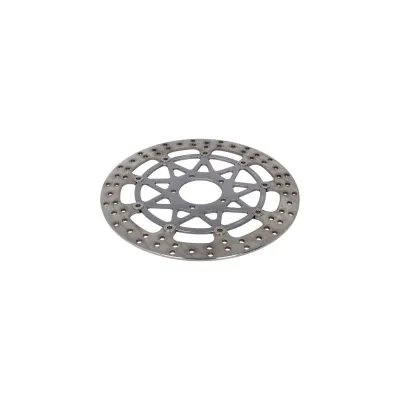 Disc Frana Fata Ducati Diavel Monster Multistrada MSW497 TRW