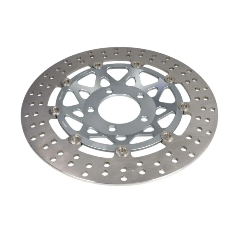 Disc Frana Fata Suzuki GSF 400 600 750 Bandit GSX 600F SV650 MSW220 TRW