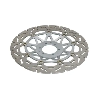 Disc Frana Fata Honda CRF1000L Africa Twin MSW230RAC TRW