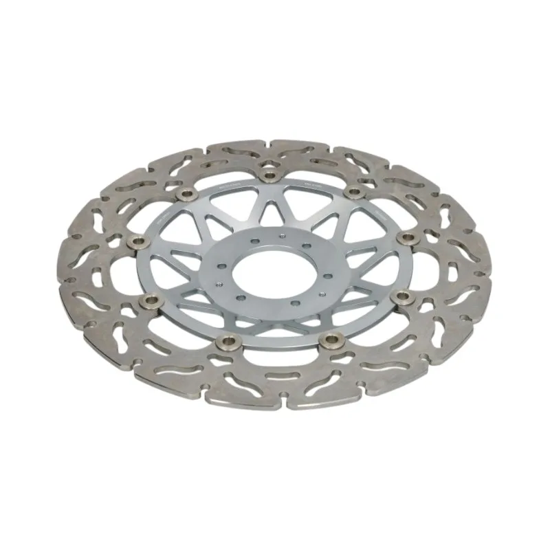 Disc Frana Fata Honda CRF1000L Africa Twin MSW230RAC TRW