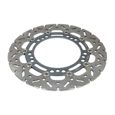 Disc Frana Fata Kawasaki Ninja 650R Z650 Z900 MSW232RAC TRW