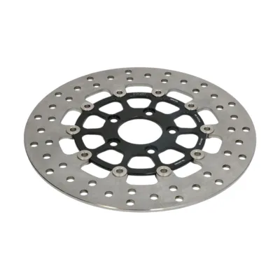 Disc Frana Fata Harley Davidson MSW500 TRW