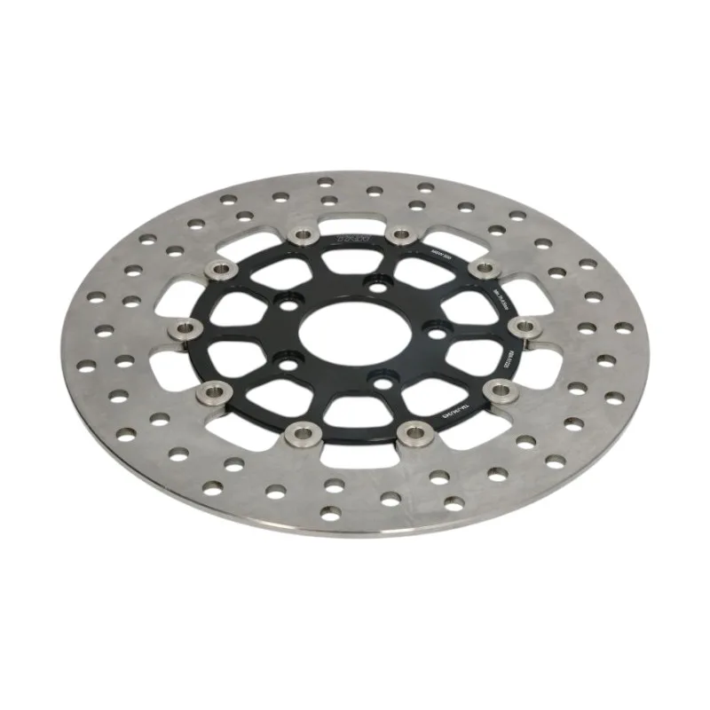 Disc Frana Fata Harley Davidson MSW500 TRW