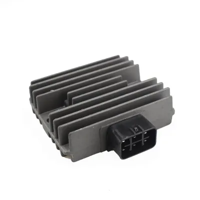 Releu incarcare YAMAHA Mercury Mercruiser A963