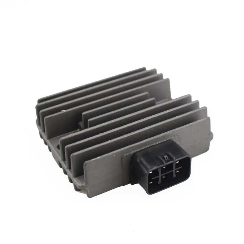 Releu incarcare YAMAHA Mercury Mercruiser A963