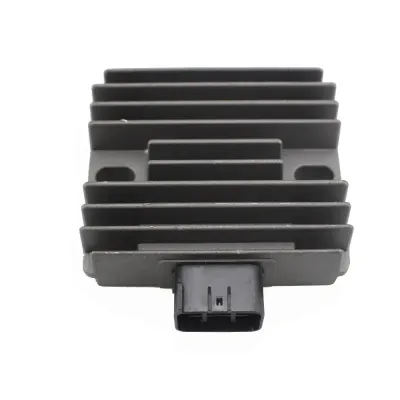 Releu incarcare YAMAHA Mercury Mercruiser A963