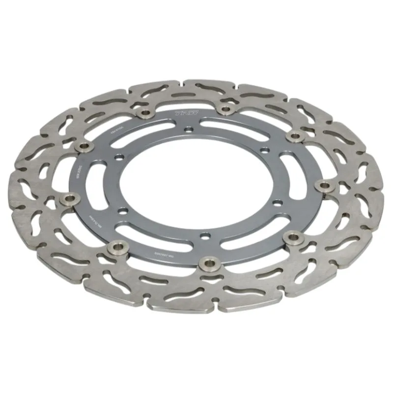 Disc Frana Fata Yamaha FJR 1300 MT01 XVS 950A YZF 750R7 MSW262RAC TRW