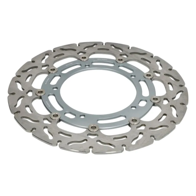 Disc Frana Fata Yamaha XT 1200 Super Tenere FZ8 YZF R6 R1 MSW242RAC TRW