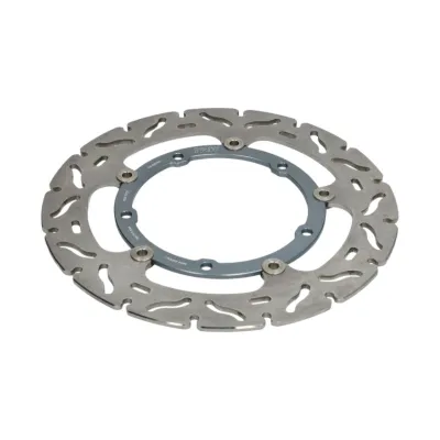 Disc Frana Fata Yamaha MT07 TRACER 700 XSR XTZ MSW202RAC TRW