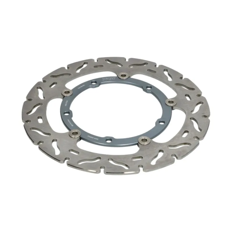 Disc Frana Fata Yamaha MT07 TRACER 700 XSR XTZ MSW202RAC TRW