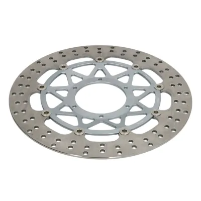 Disc Frana Fata Honda CBR 900RR 929RR 954RR Fireblade MSW245 TRW