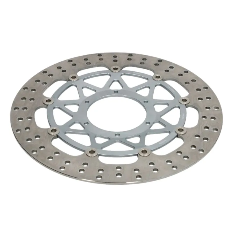 Disc Frana Fata Honda CBR 900RR 929RR 954RR Fireblade MSW245 TRW