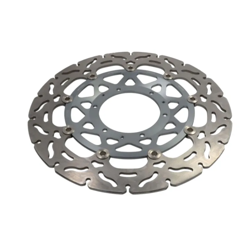 Disc Frana Fata Honda CB 1000R 1300 CBR 600RR MSW240RAC TRW