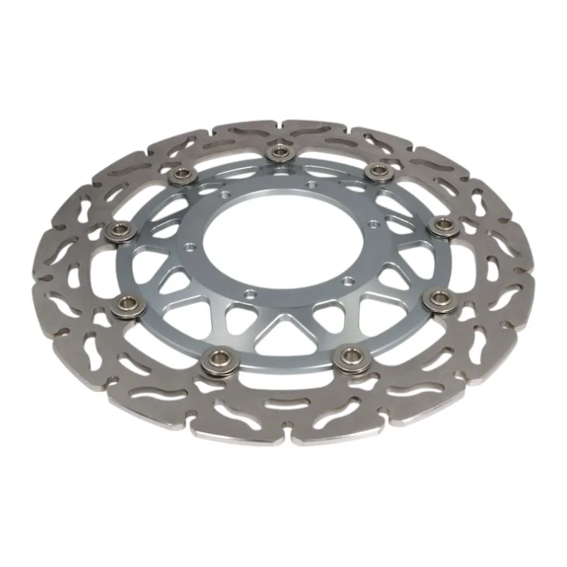 Disc Frana Fata Honda CBr600FA CB600F Hornet MSW283RAC TRW