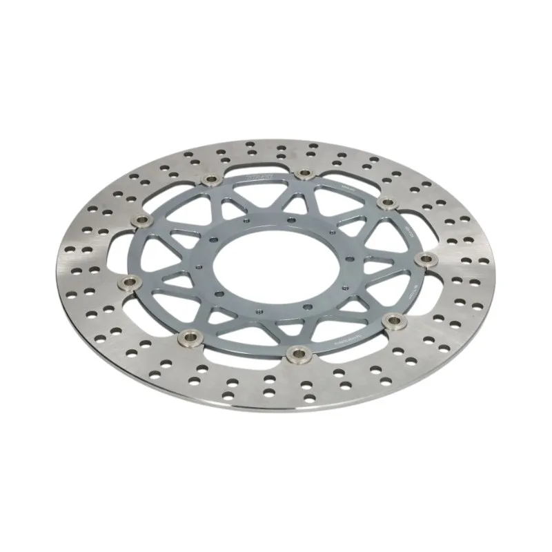 Disc Frana Fata HONDA VFR 1200 MSW201 TRW