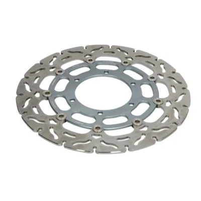 Disc Frana Fata Suzuki GSXR600 750 1000 2008 2016 MSW266RAC TRW