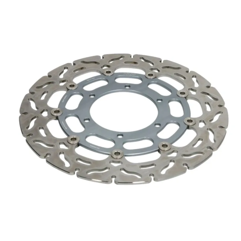 Disc Frana Fata Suzuki GSXR600 750 1000 2008 2016 MSW266RAC TRW