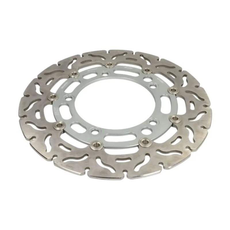Disc Frana Fata Suzuki GSF650 Bandit Gladius SV650 MSW260RAC TRW