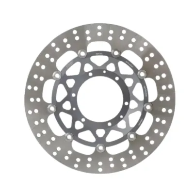 Disc Frana Fata HONDA CB1000 1300 CBR 600RR MSW240 TRW