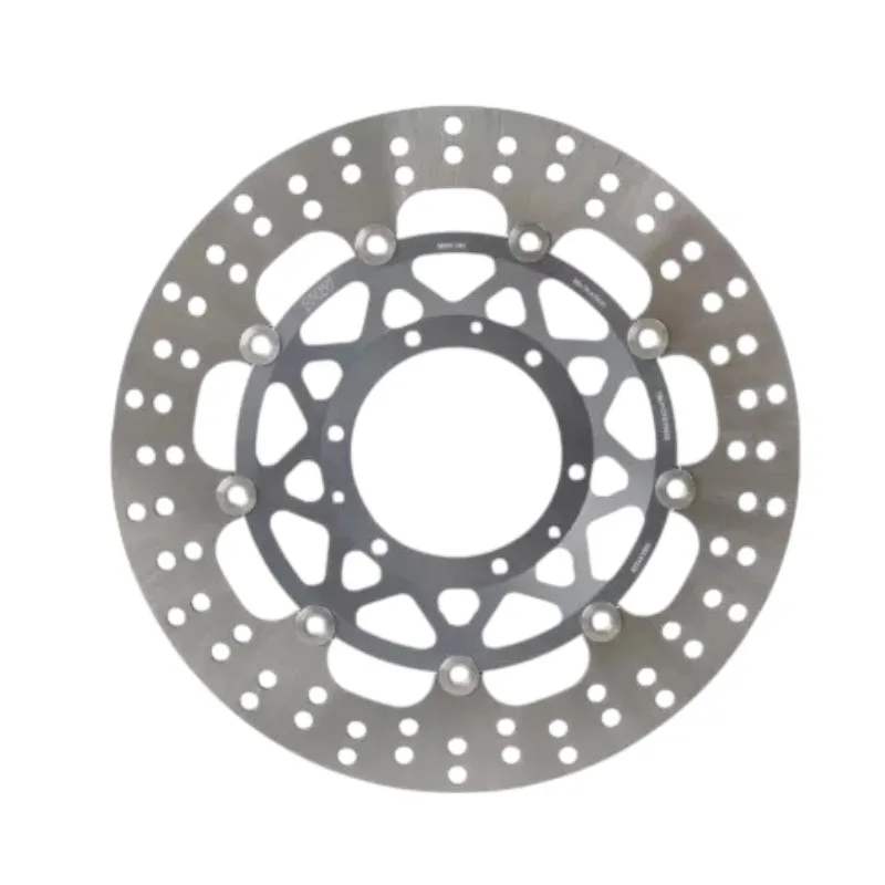 Disc Frana Fata HONDA CB1000 1300 CBR 600RR MSW240 TRW