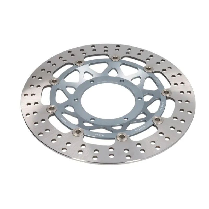 Disc Frana Fata HONDA CBF600 CBR250 NSA700A MSW272 TRW