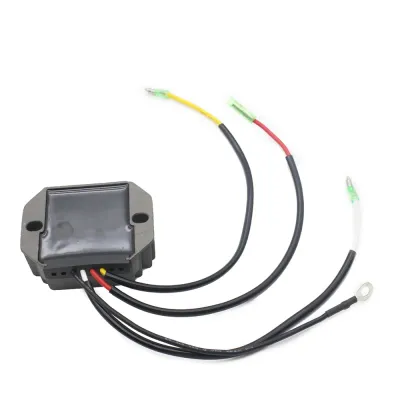 Releu incarcare Mercury Tohatsu A961