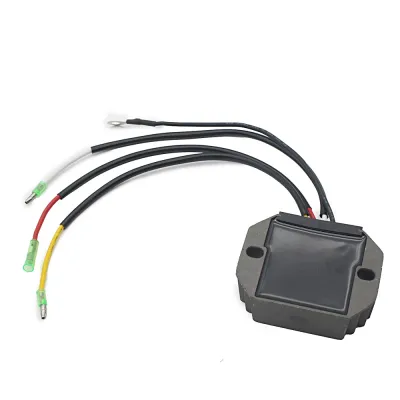 Releu incarcare Mercury Tohatsu A961