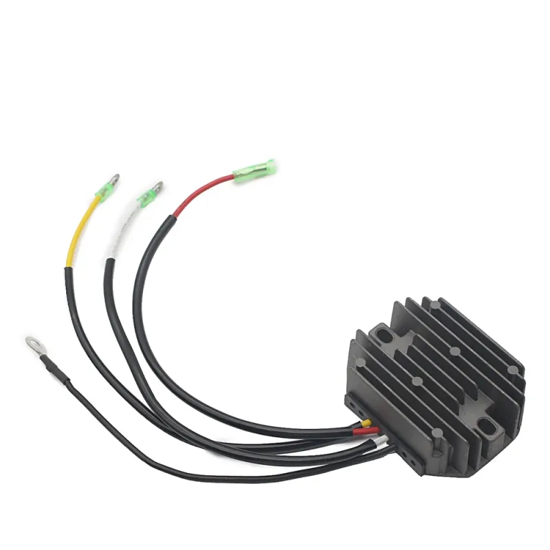 Releu incarcare Mercury Tohatsu A961