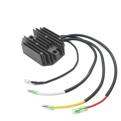 Releu incarcare Mercury Tohatsu A961