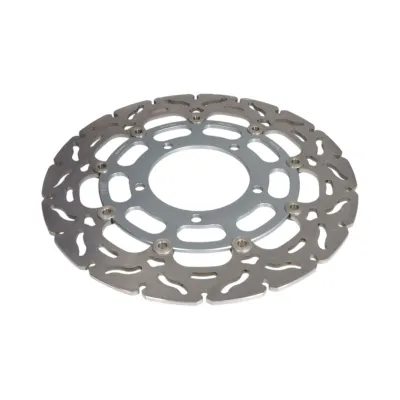 Disc Frana Fata Suzuki GSX r 600 750 1000 VZR 1800 Intruder MSW255RAC TRW