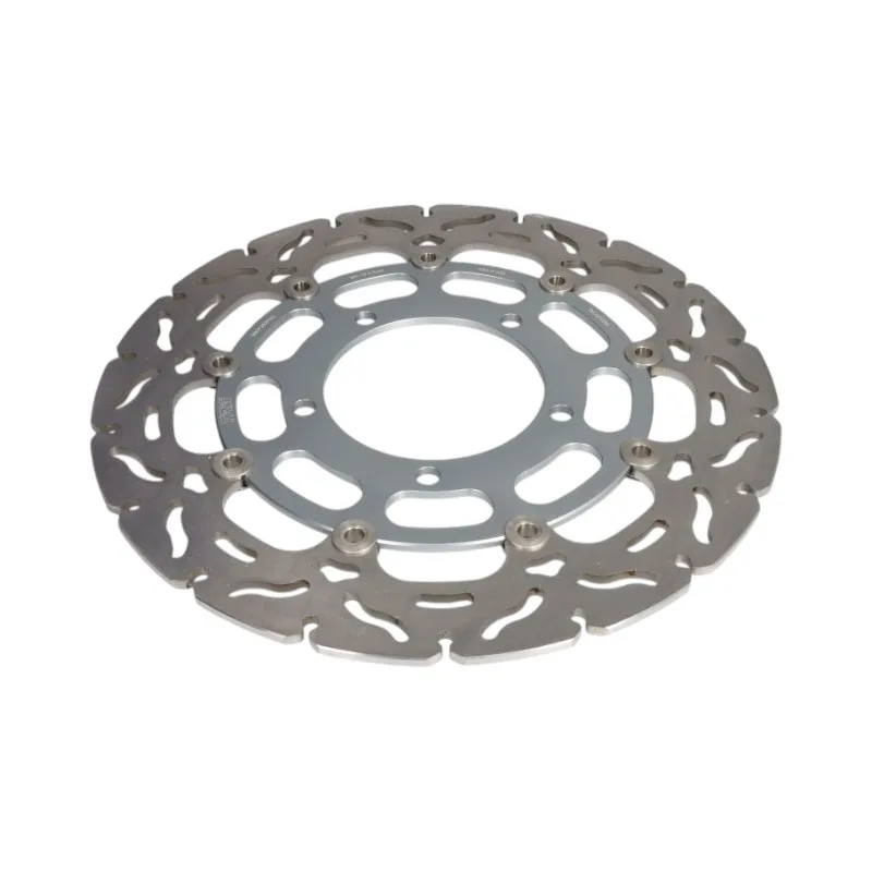 Disc Frana Fata Suzuki GSX r 600 750 1000 VZR 1800 Intruder MSW255RAC TRW