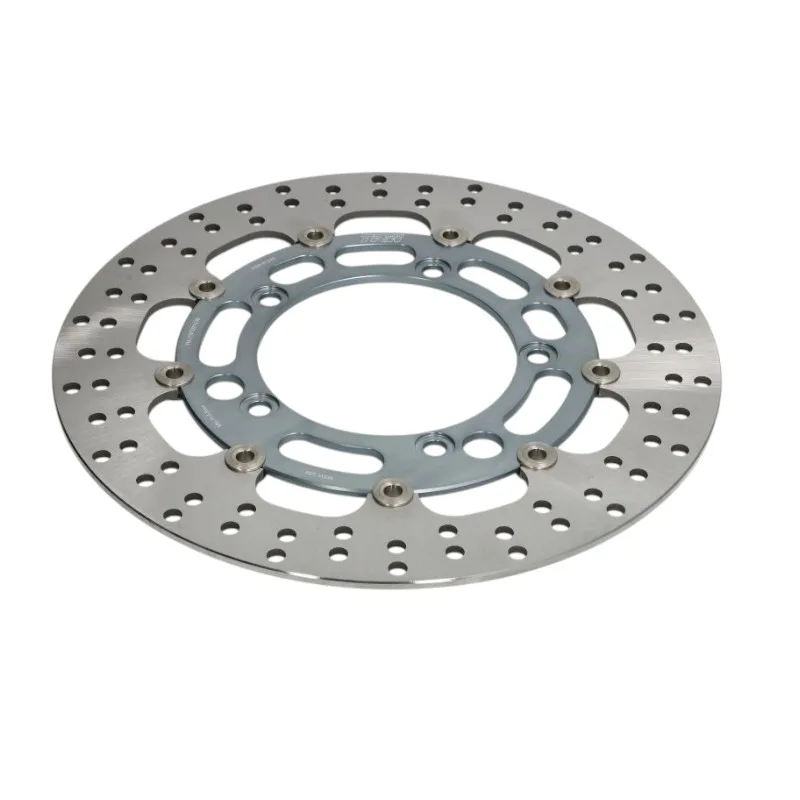 Disc Frana Fata Suzuki V Storm Bandit GSR GSX VZR Intruder MSW259 TRW