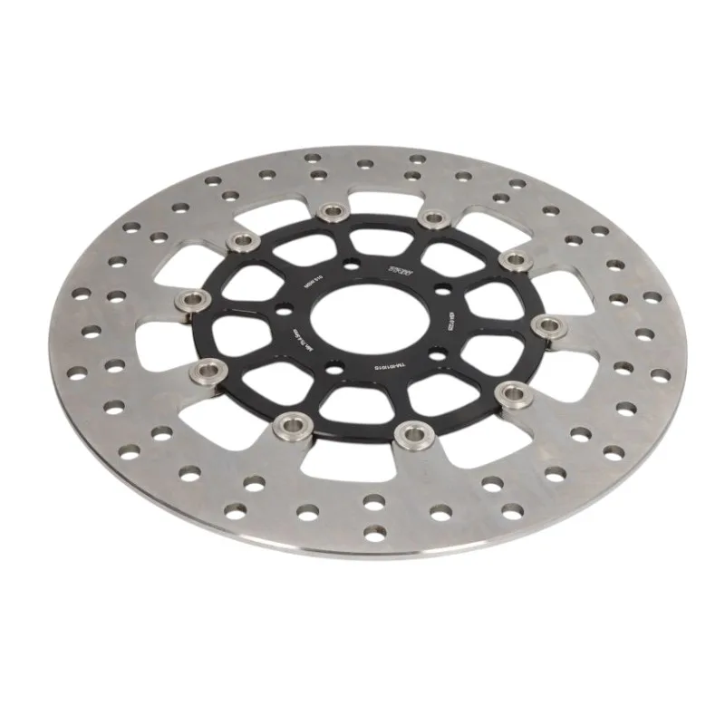 Disc Frana Fata Harley Davidson MSW510 TRW