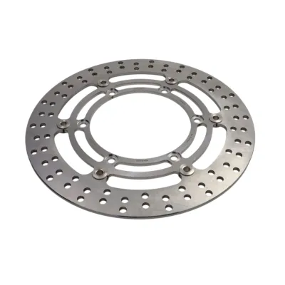 Disc Frana Fata Yamaha XJ XV XVS XVZ VIRAGO ROYAL STAR MSW235 TRW
