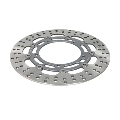 Disc Frana Fata Yamaha FZ8 XT 1200 Super Tenere YZF R1 YZF R6 MSW242 TRW