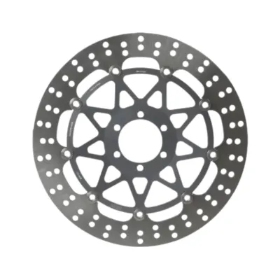 Disc Frana Fata Aprilia BMW KTM Cagiva Ducati Moto Guzzi Yamaha MSW221 TRW
