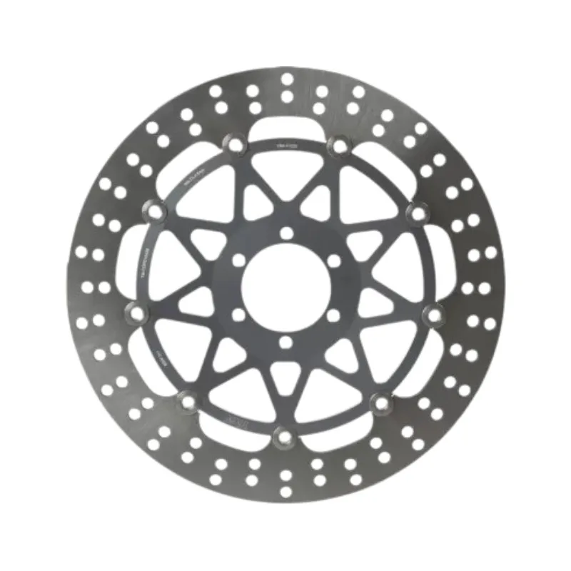Disc Frana Fata Aprilia BMW KTM Cagiva Ducati Moto Guzzi Yamaha MSW221 TRW
