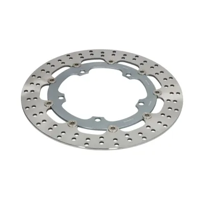 Disc Frana Fata Triumph Speed Triple Sprint Tiger Trophy TRW MSW276