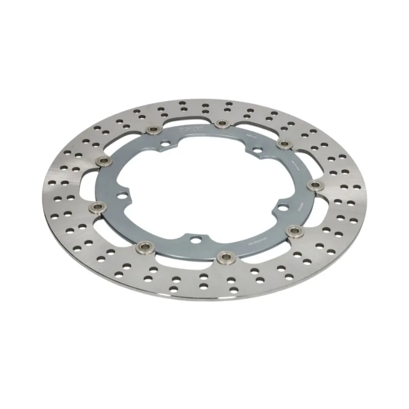 Disc Frana Fata Triumph Speed Triple Sprint Tiger Trophy TRW MSW276