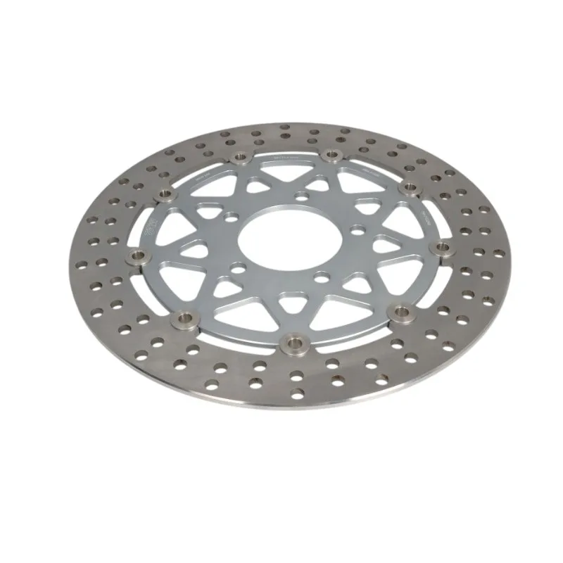 Disc Frana Fata Suzuki Suzuki GSF 650 Bandit SV650 VLR1800R INTRUDER MSW248 TRW