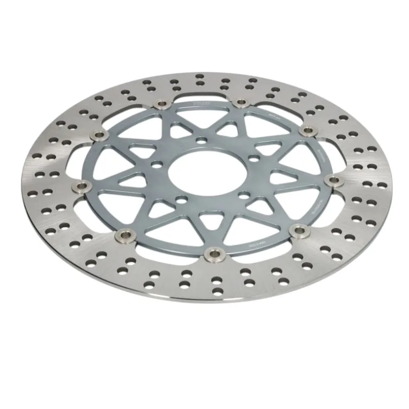 Disc Frana Fata Suzuki GSX GSX R 600 700 1000 TL Hayabusa 1300R MSW223 TRW