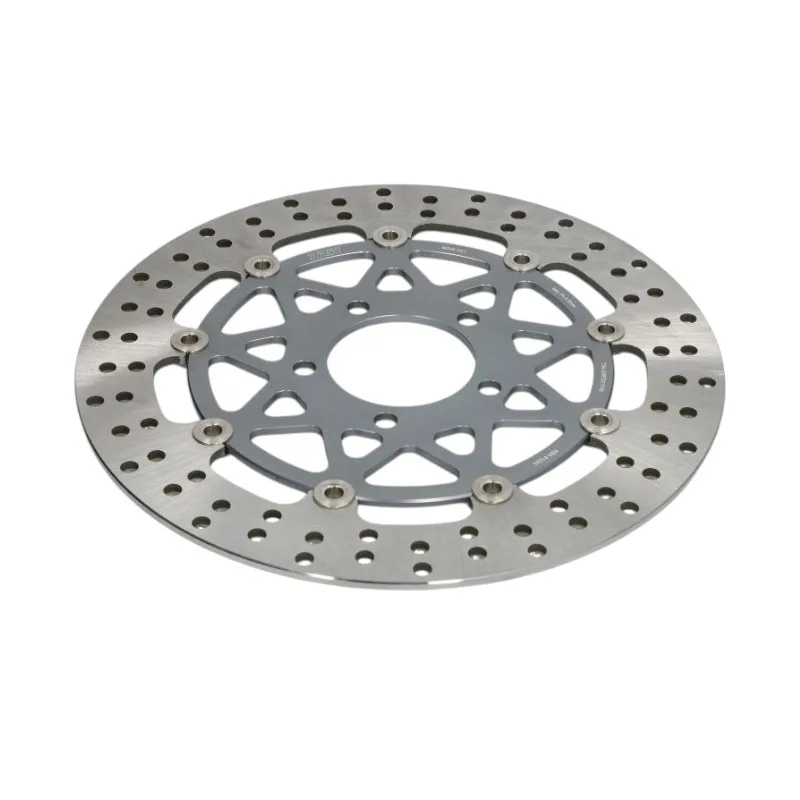 Disc Frana Fata Suzuki GSXR 600 750 1000 MSW241 TRW