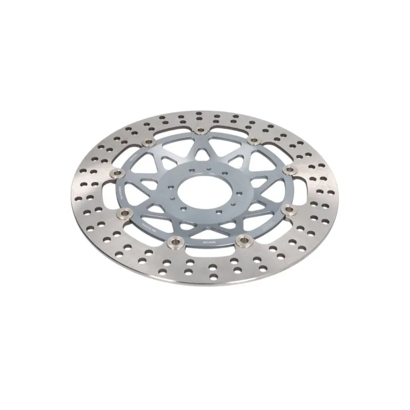 Disc Frana Fata Honda CBR900RR 600F Goldwing VFR800 Varadero MSW236 TRW