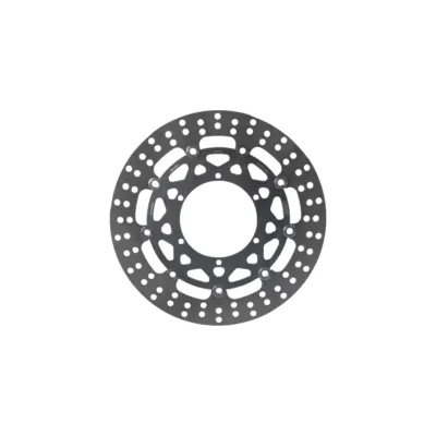 Disc Frana Fata BMW F800GS F700GS F650GS G650GS 450X TRW MSW253